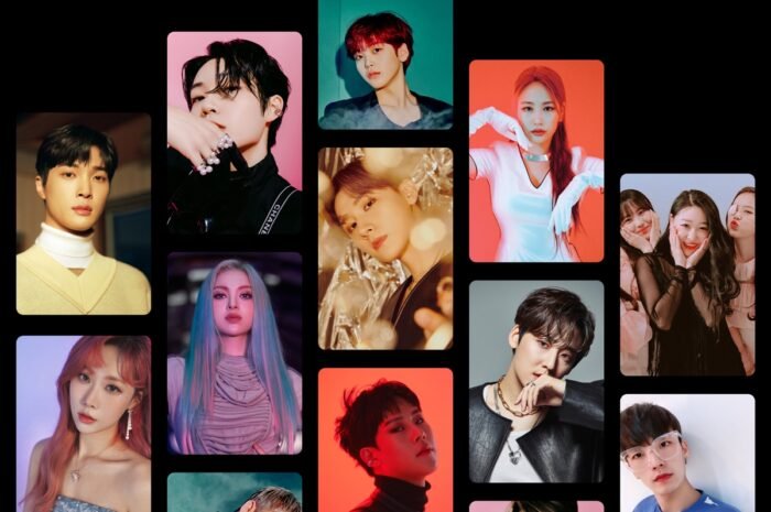 K-pop Radar talks about ‘Fandom Data’ and how they measure artist popularity in real-time