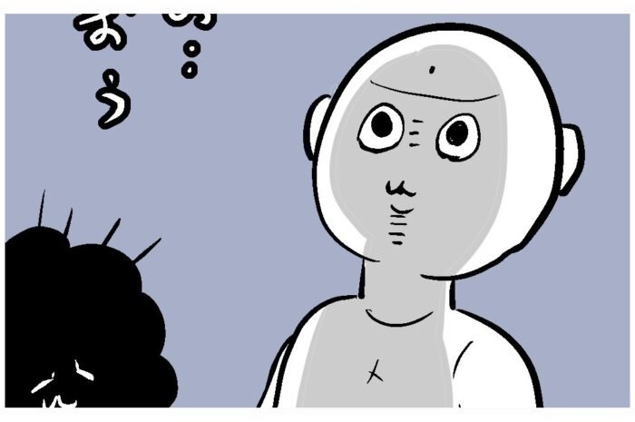 Kaoru Karēzawa’s current drifting 153rd Japanese DX that Corona sword pushed his back, that is the mystery of Pepper production suspension