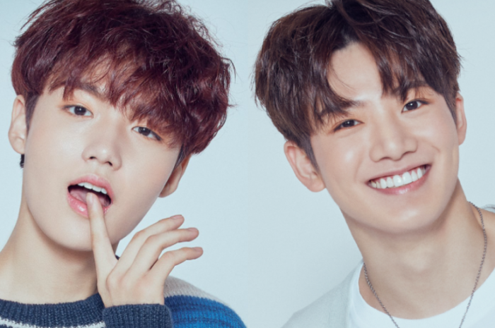 More K-pop stars test positive for COVID-19.