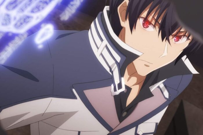 Comic version ‘The Misfit of Demon King’ Manga artist Kayaharuka dies Voices regretted by fans ‘I love you.