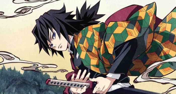 ‘Instantaneous killing scene’ of ‘Jump’ work five selections 0.9 seconds tragedy