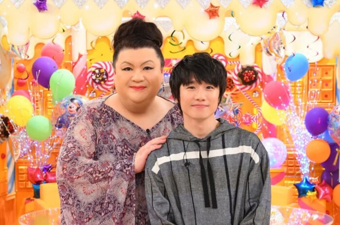 ‘The World of Anison’ is A blockbuster song that revolutionized in the 1970s Studio live concert