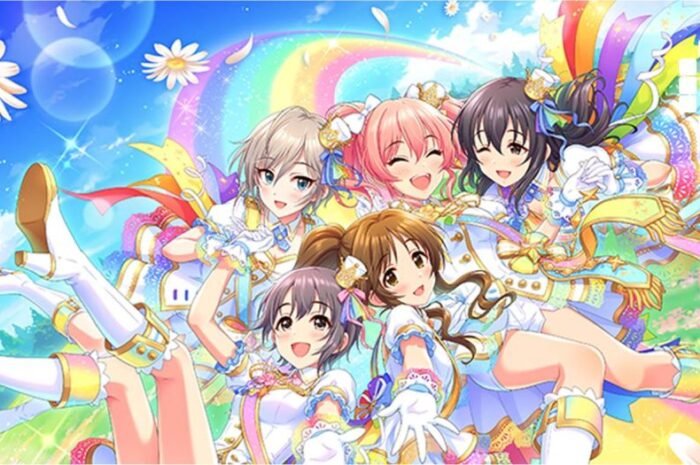 Voice actor Asami Shimoda reports the birth of the first boy ‘Every day I move forward’ ‘Idolmaster’ Ami Futami, Mami, etc.