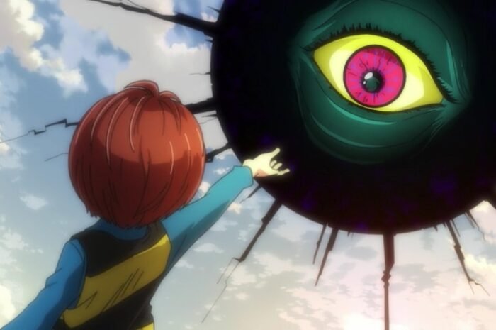 Meijiza will set ‘GeGeGe no Kitaro’ on stage next summer, and Shigeru Mizuki will liven up the 100th anniversary of his birth.