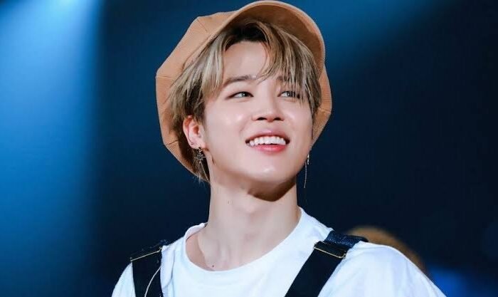 ‘JIMIN MEGAN’ BTS Jimin, BUTTERTHEEREMIX Hwaryong Point ‘Mega-Class’ 1 Minute 11 Seconds Killing Part Is Born.