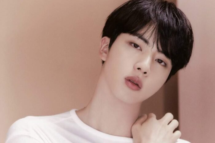 Kim Seok-jin is an all-around actor because BTS’ Jin’s outstanding actor capabilities American media ‘focused lighting.’