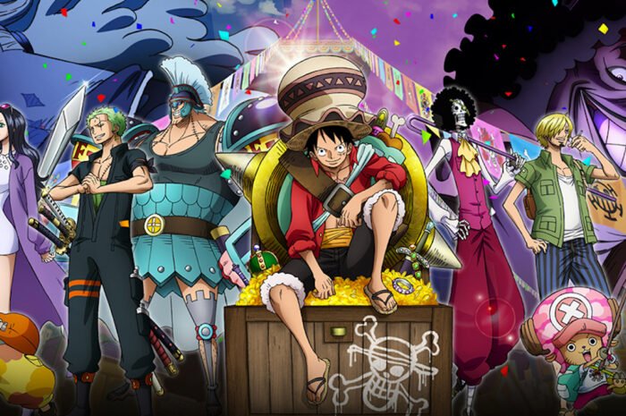 One Piece Archives Richhippos
