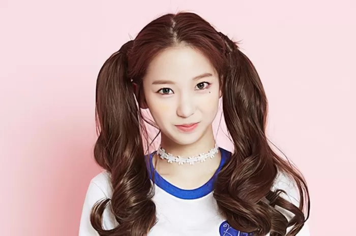 ‘Girls Planet 999’ CLC Yoojin Choi, ‘Helicopter’ fancam hits 1.18 million views.