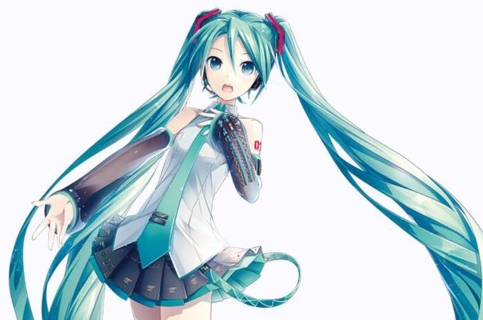 Pre-orders for jackets, watches, bags, and wallets in collaboration with ‘Hatsune Miku’ have started.