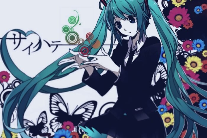 Minori Suzuki to release a new single, ‘Saihate.’