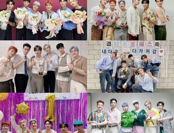 Kyungil University stands tall as a top-notch ‘K-pop musician’ professor.