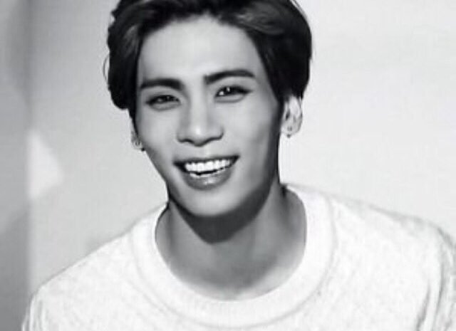 Neptune k-pop to invest in two digital idol companies