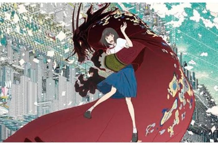 What do you recommend for summer vacation? Anime such as ‘Ryu to Soba Kasumi no Hime’ and ‘Movie Crayon Shin-chan’s are hot!