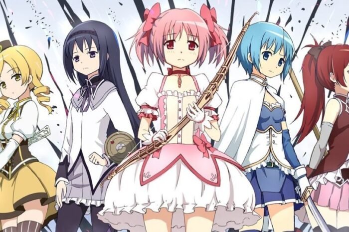 ‘Mado Magi’ exhibition will be held from September. Reproduce the famous scene with space production.