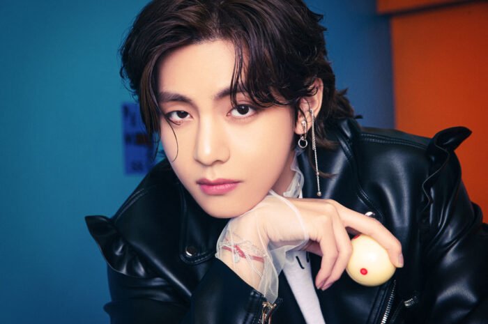 ‘No match’ BTS V, Japan’s Nehan K-Pop Idol No. 1 for 18 weeks in a row
