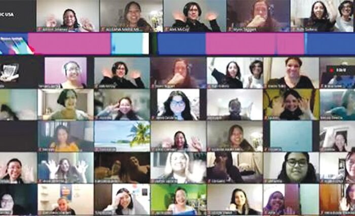 Korean language course ‘Sejong Culture Academy’