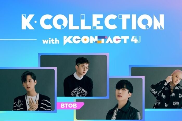 Southeast Asia is still open to K-culture Shopie.