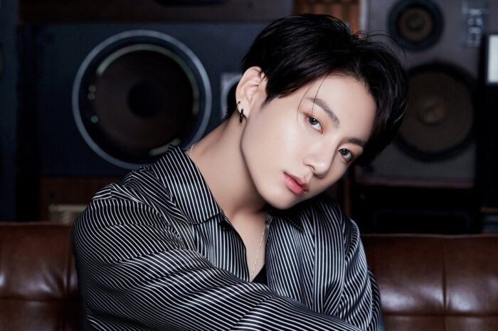 BTS Jungkook, Beyonce Seasonal Yearbook The only appearance ‘Happy Birthday Virgo!’