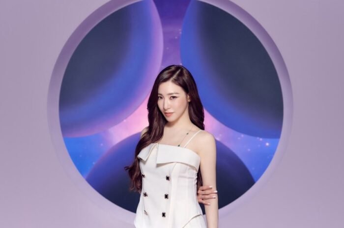 ‘Girls Planet 999’ beats ‘I live alone and ‘Mulberry School’ to top the content index.