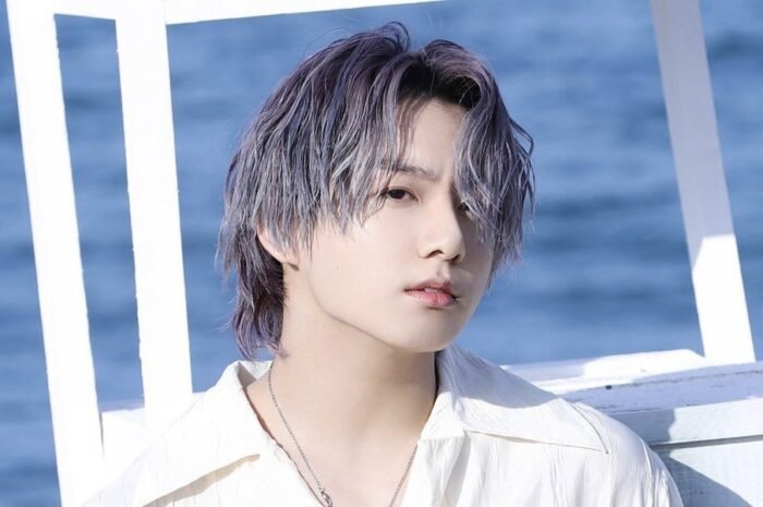 ‘Golden maknae’ BTS Jungkook ranked first in ‘Best K-Pop maknae’ for two years in a row Leader of ‘All-rounder Artist’