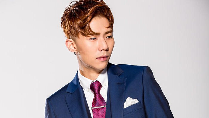 K-Pop Stars Who Will Be Eurovision’s Great Actors