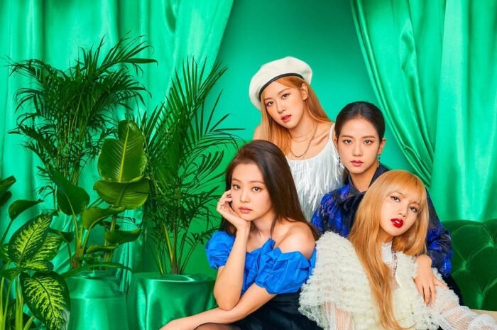 BLACKPINK’s influence is no less than BTS