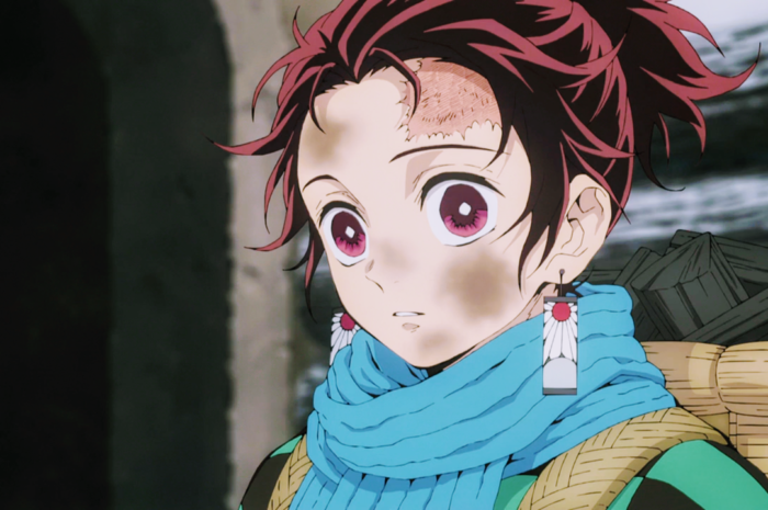 Daiki Yamashita & Kenta Miyake ‘Plus Ultra!’ The first movie, ‘Hiroaka,’ is excited by the first terrestrial broadcast.