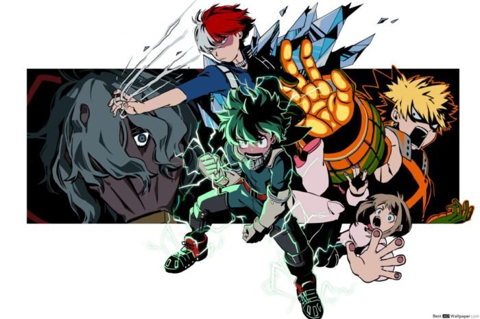 Don’t miss the original ‘Hiroaka’ item at Thank You Mart!