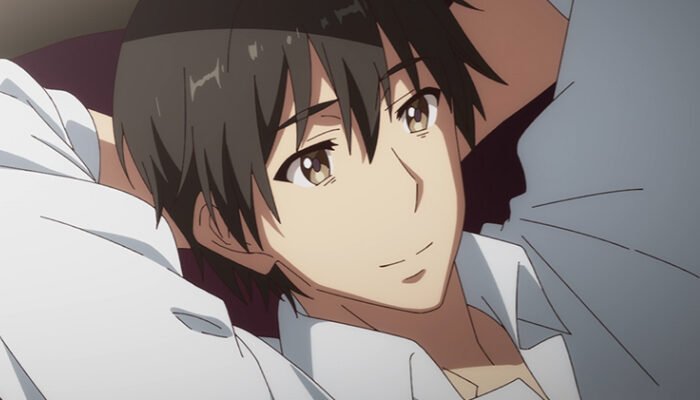 ‘How a Realist Hero Reconstruction of the Kingdom’ Episode 8, Disaster Occurrence, Rescue the Residents!