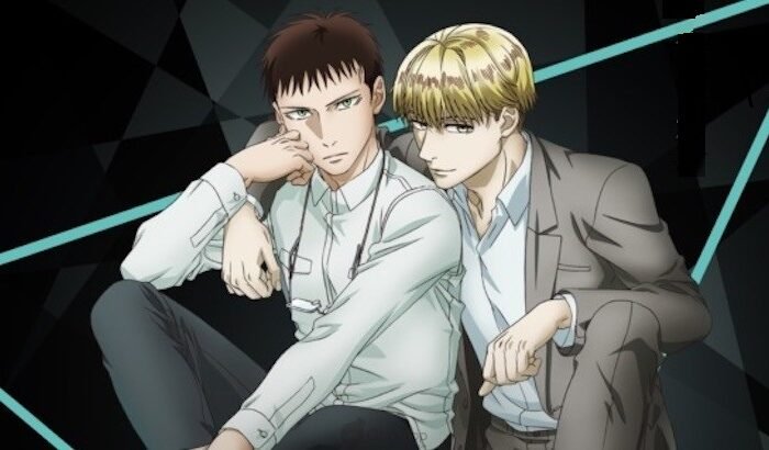 Soma Saito, Chika Anzai, Satoshi Mikami, Junichi Suwabe added to the anime ‘The Night Beyond the Window.’