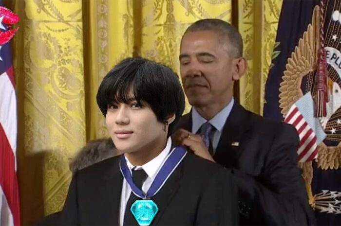 Obama, a culture of living together ‘USA, K-Pop craze + ‘Parasite’ won the Academy Award.’
