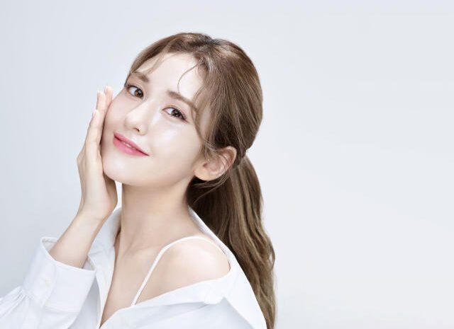 Jeon So-mi dances in K-pop ‘top of the head.’