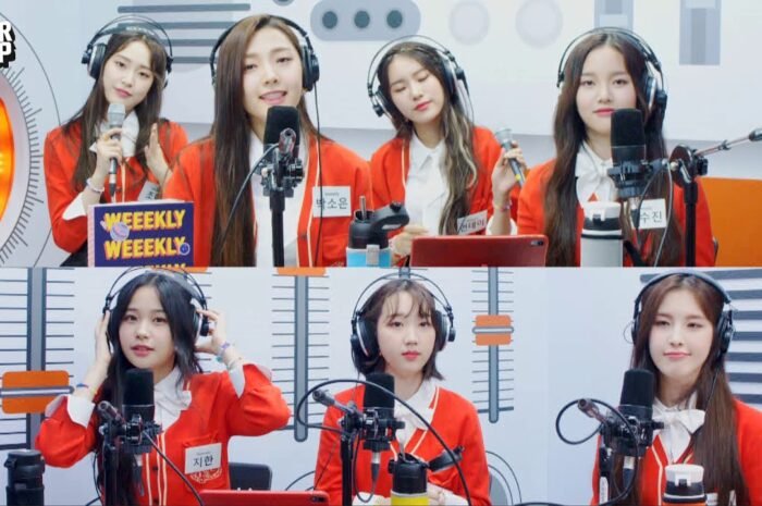 ‘Super K-Pop’ Outlet, Debut Episode Captivating Global Fans