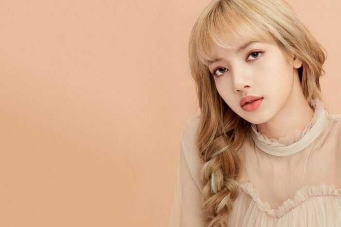 Lisa also rushes to the hospital room Husband Tatsuhisa Suzuki is transported by ambulance, the truth of ‘no apology.’