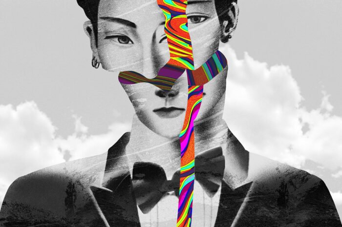 Neptune’s stock price 2%’ Investment in AI companies to foster K-pop digital idols’