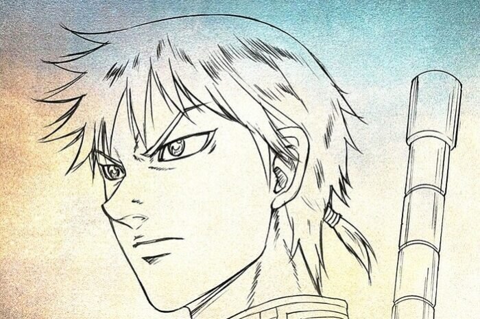 Emiko Suzuki to deliver ‘king’ anime ver.