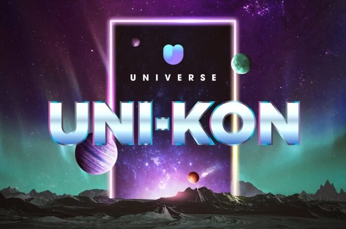 NCsoft collaborates with Sony Music Korea’s ‘Universe’ artist expansion.