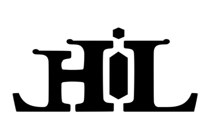 ‘Fresh energy to represent MZ’ HiL, confirmed to debut with ‘Go High’ on the 11th