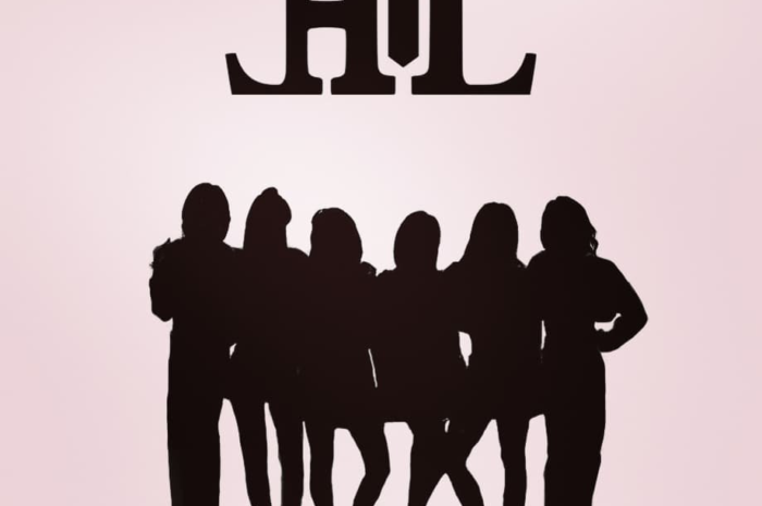 PK Heman ‘K-Pop Live’, 6-member girl group ‘Hi-L’ Debut confirmed on the 11th