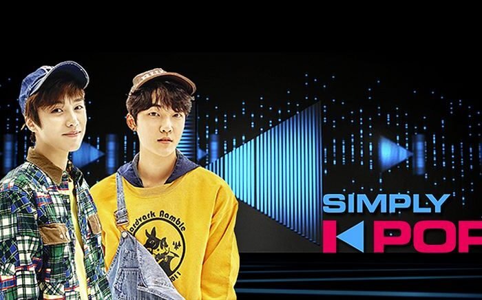 Fable to stage a new song ‘Run Run Run’ in ‘Simply K-Pop’ Heavily armed with intense performance