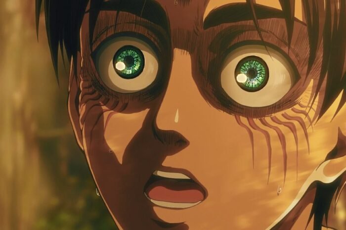 Collaboration with ‘Delivery Hall’ and the popular anime ‘Attack on Titan’! Distribute Twitter follow & RT campaign and collaboration coupons!