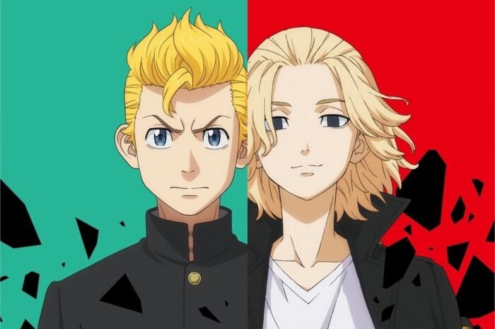 Voice actor cast appeared in the unique ‘Blood Halloween Outpost’ of the anime ‘Tokyo Revengers.’