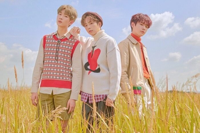 Bumkey-BDC Announces Cyber ​​Violence Pre-Broadcast with Green Tree Foundation