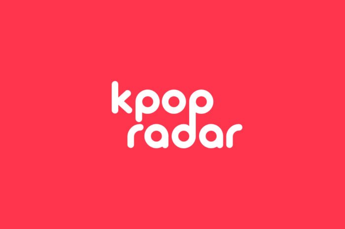 K-Pop Radar Announces Artist of the Month in Metaverse ‘Ifland’
