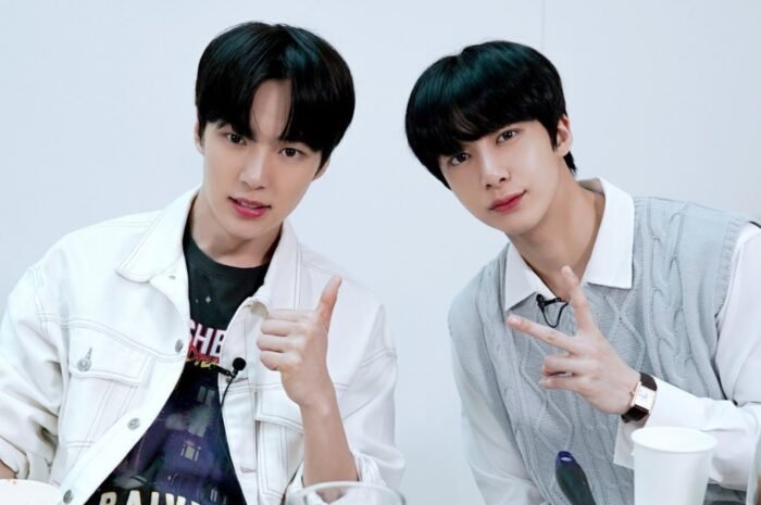 Aiming for overseas consumers who are passionate about K-Pop Reverse fastball that has grown to 6 sets