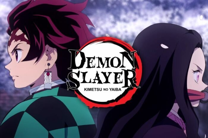 4 selections of “brother x sister” animation Impressed by the “brother and sister bond” drawn!