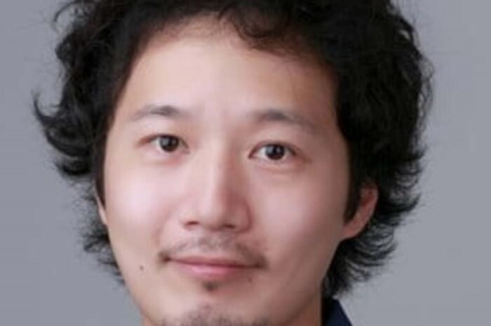 Sony Music Korea appoints Joo Young-chan as new CEO [Official News]