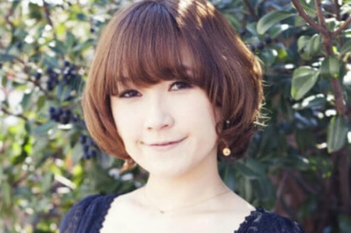 Who is your favorite TV anime character played by voice actor “Rina Sato”?