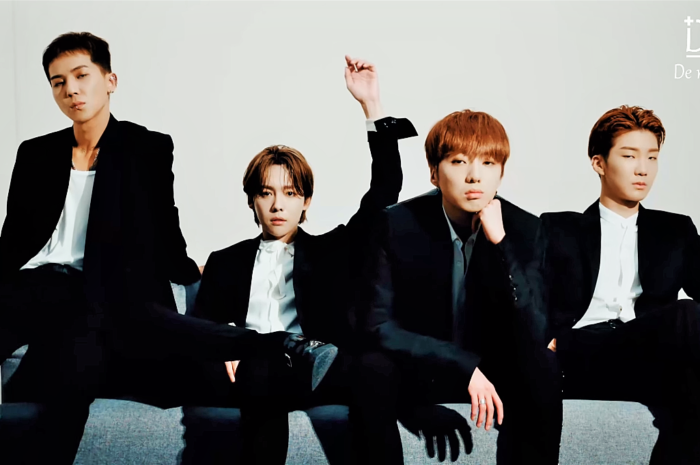 ‘Swoopa’ YGX wins K-Pop mission, Coca N Butter VS Waybee elimination battle