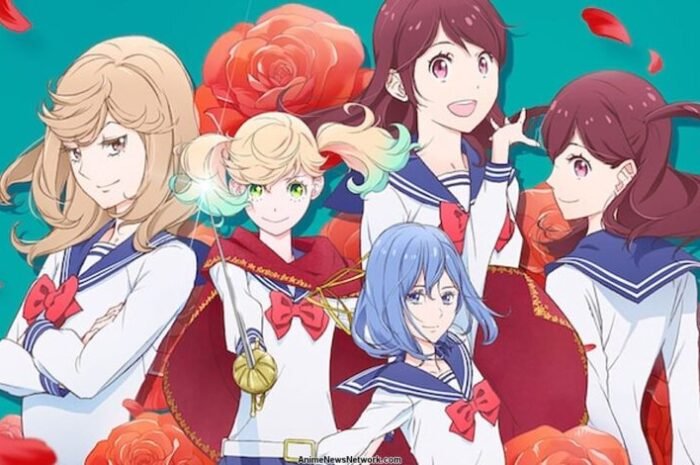 Anime collaboration “goodwill” thief public bath “return immediately” Sumida-Ku, Tokyo